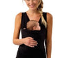 Leisure mother kangaroo multifunction vest