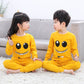 Children's pajamas