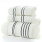 Household Pure Cotton Towel Towel Bath Towel