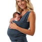 Leisure mother kangaroo multifunction vest