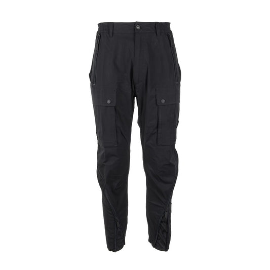 Dsquared Men Trousers