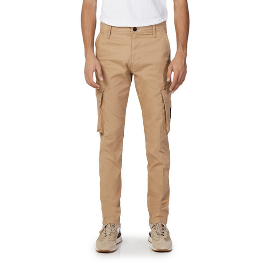 Calvin Klein Jeans Men Trousers